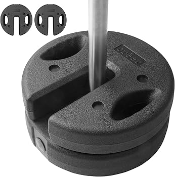 Amazon | créer(クレエ) テント タープ用 重り マルチウェイト 両手で Amazon | créer(クレエ) テント タープ用 重り マルチウェイト 両手で