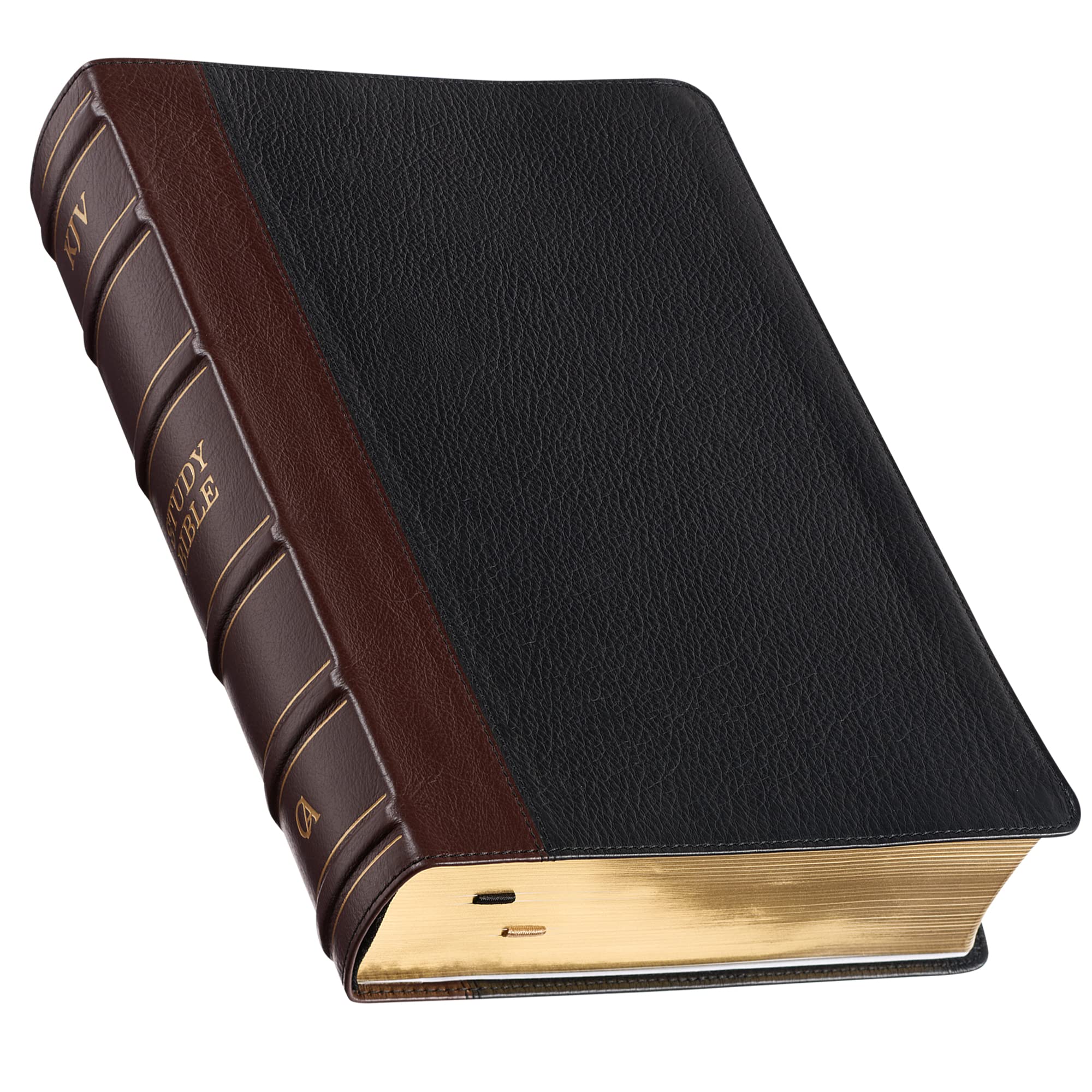 kjv-study-bible-large-print-king-james-version-holy-bible-thumb-tabs