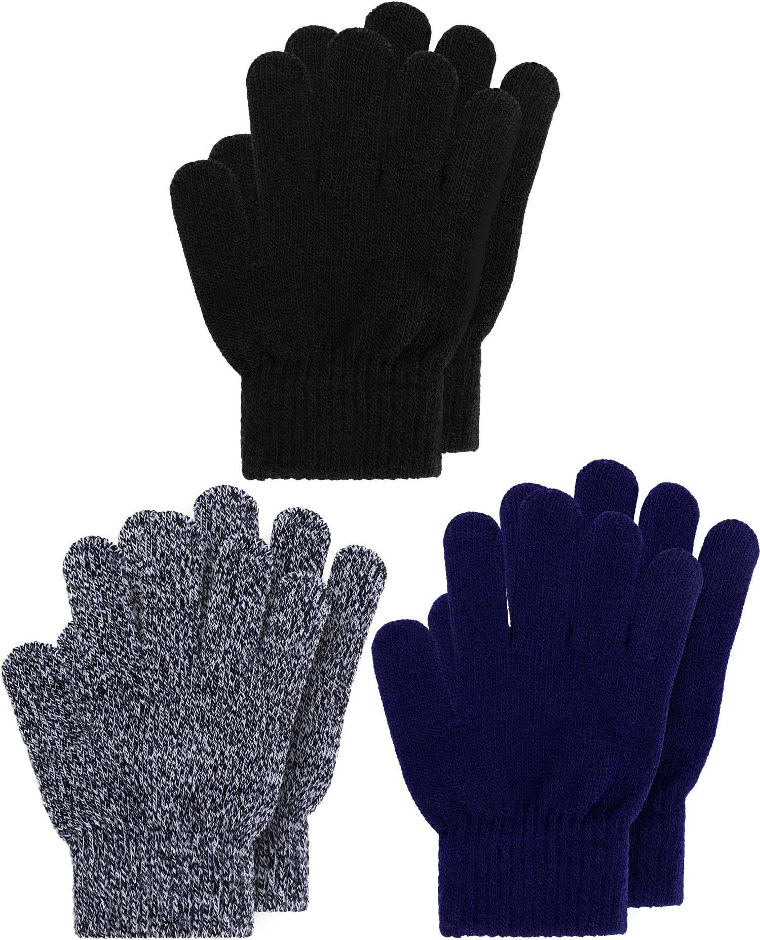 5 big kid to women's Clearance