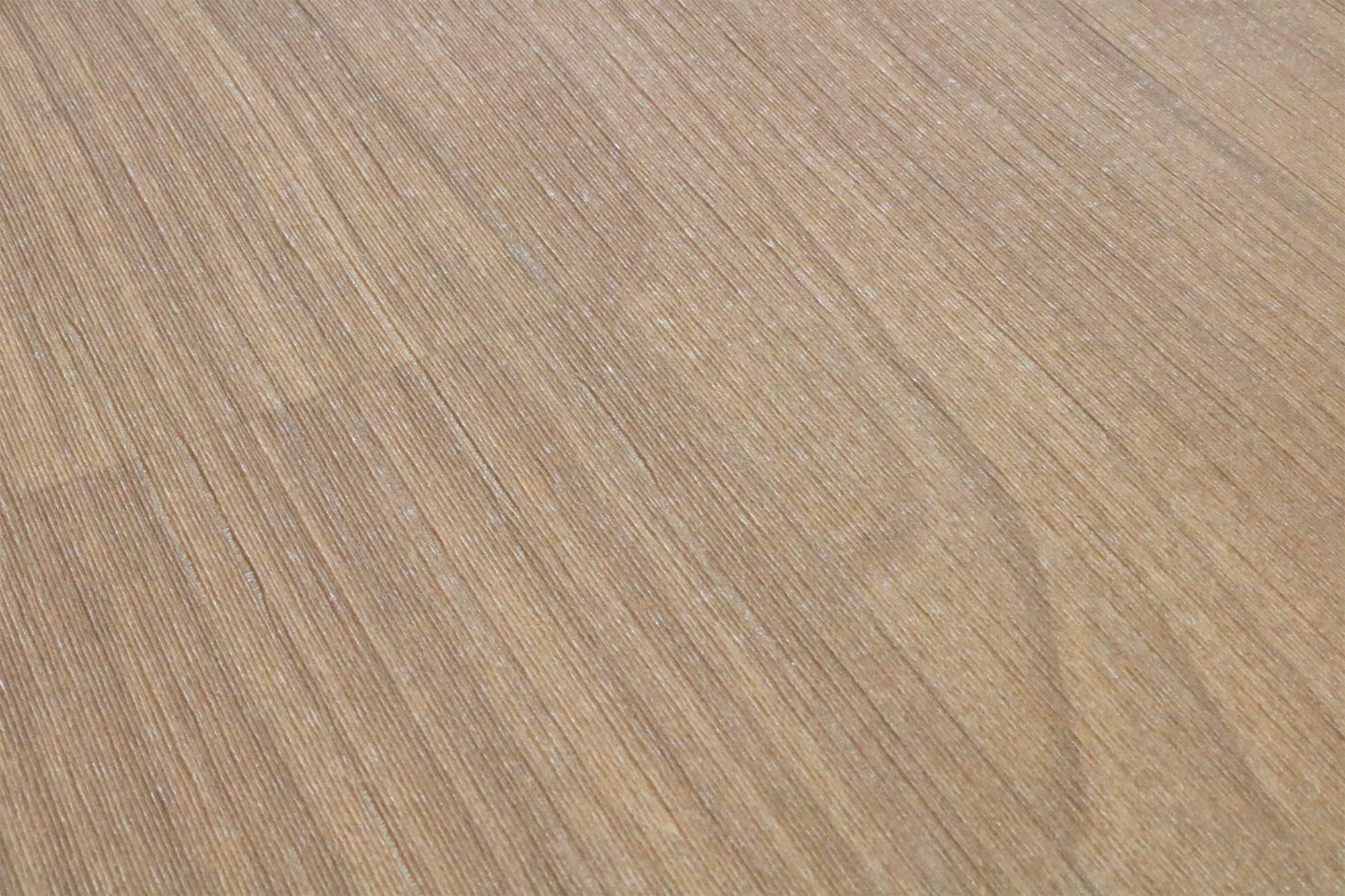 【サイズ:3帖用】明和グラビア ホットカーペットカバーとしても使える!!防水中敷 Amazon.co.jp: 明和グラビア(Meiwa Gurabia) ホットカーペットカバー