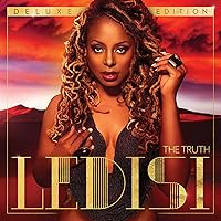 Vista 1 de The Truth