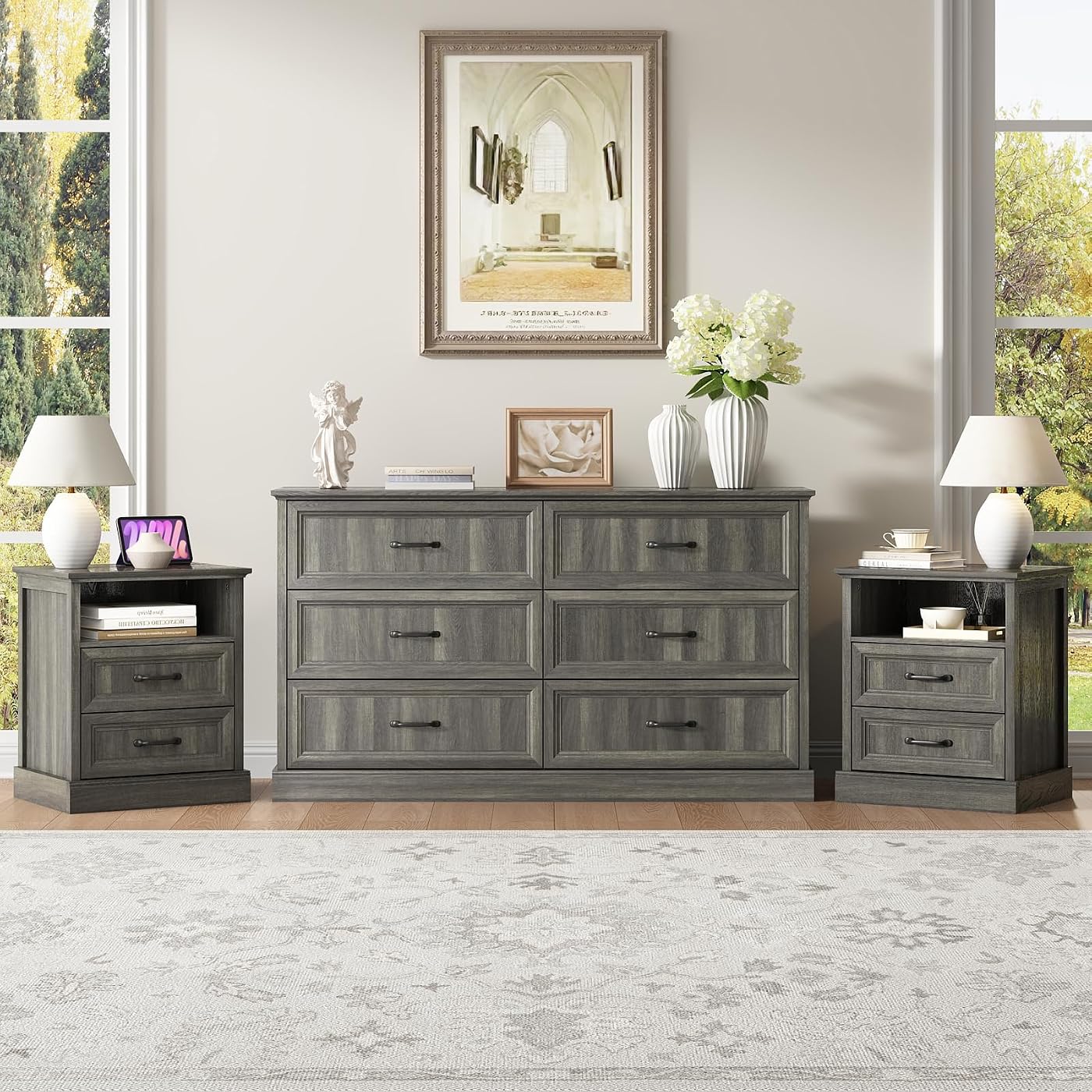 Gallery image 1