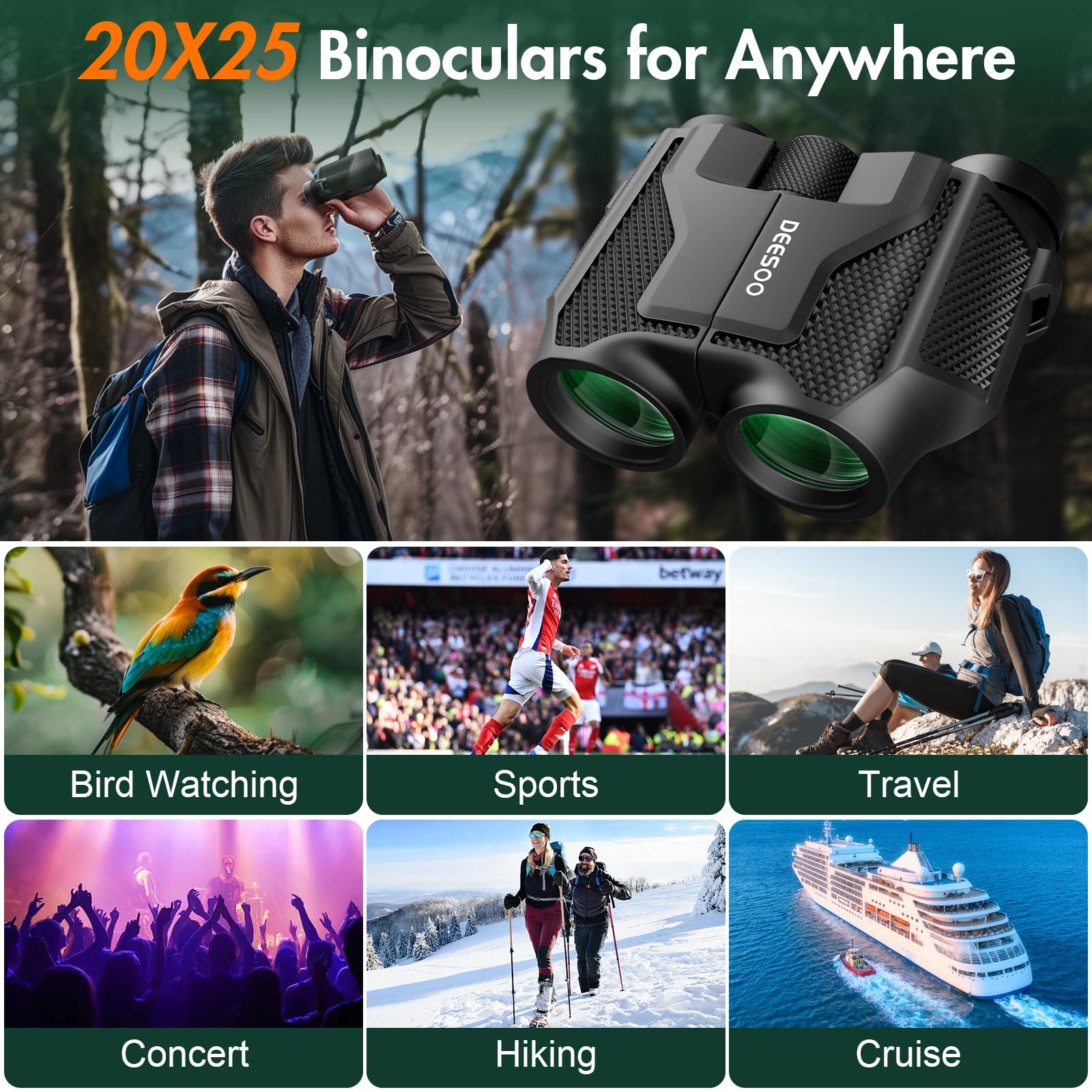 View 7