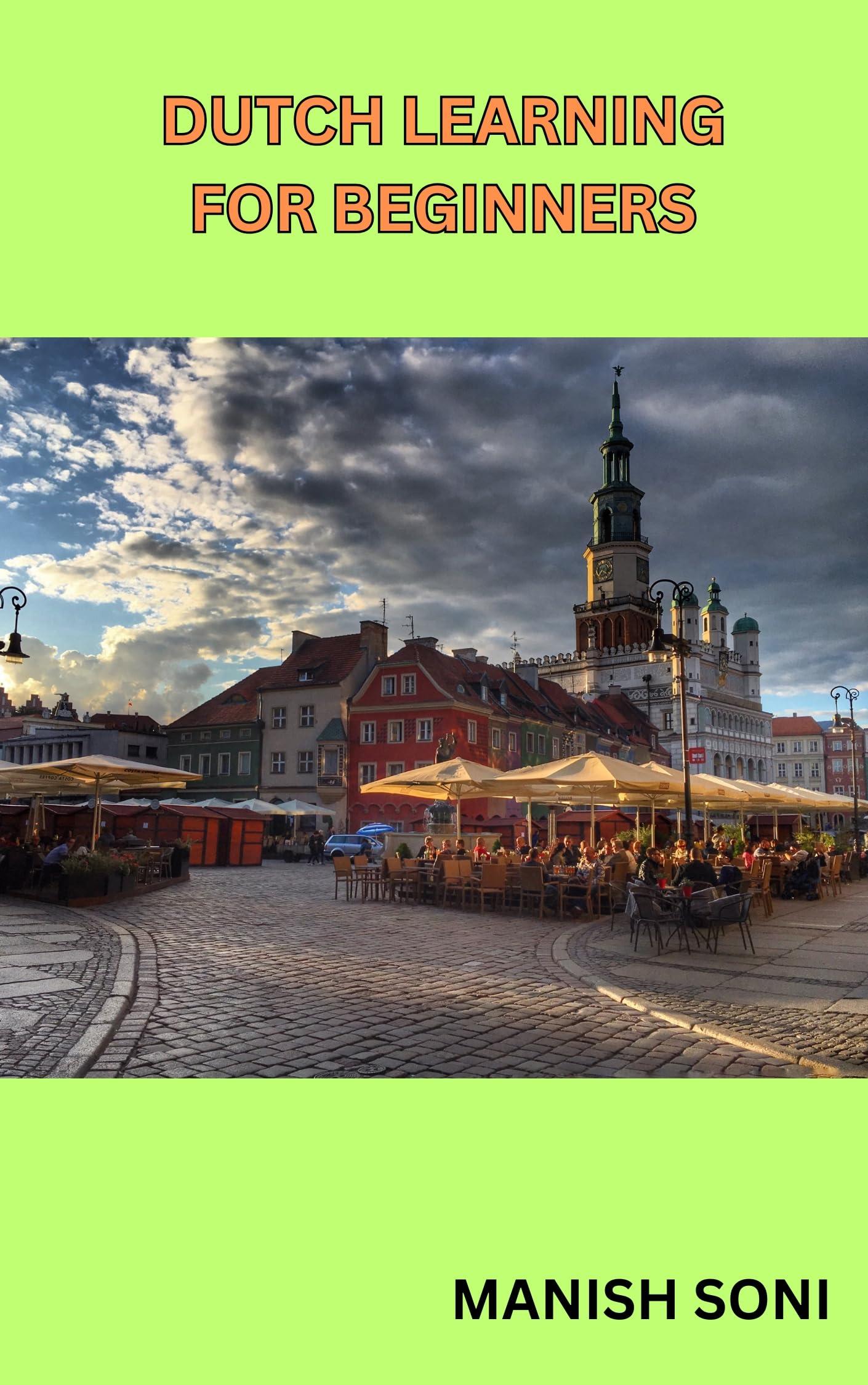 Dutch Learning for Beginners eBook Complete Study Guide – Full Syllabus Coverage, Interactive Quizzes, Practice Questions (Email Delivery of eBook in 2 Hours)-image-35