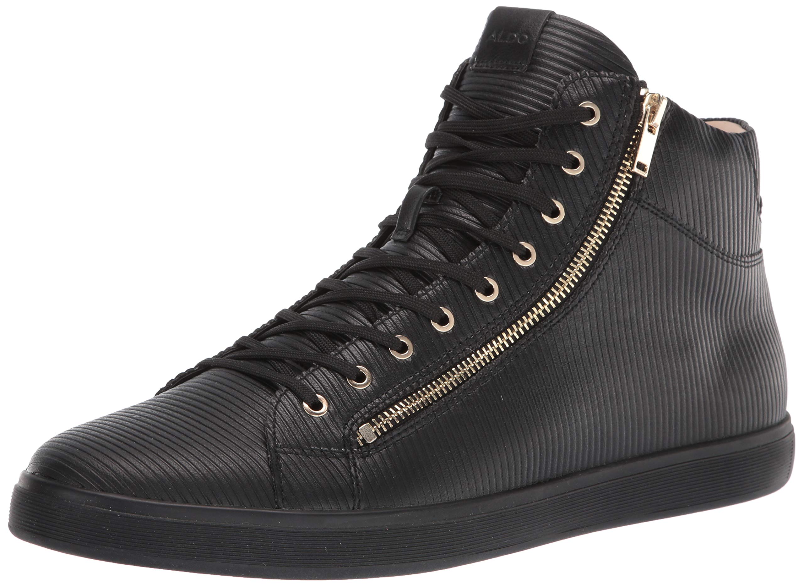 aldo kecker sneaker