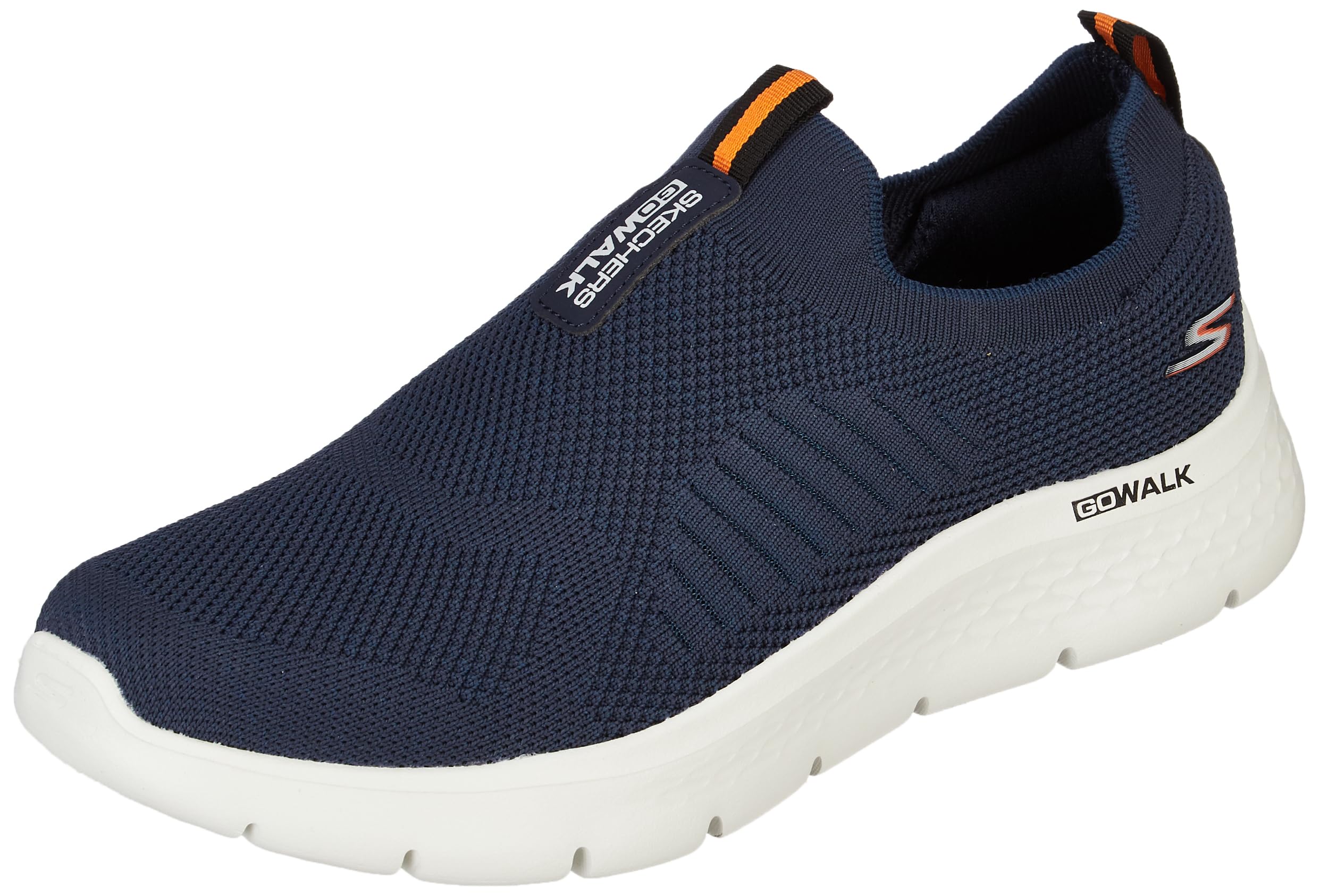 Men Go Walk Flex Walking Shoes