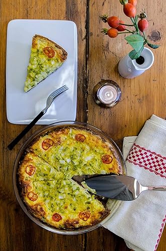 Miniatura 5 de Harina de Teff Bob's Red Mill, 25 Libras