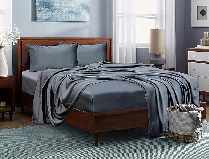 What Type Of Sheets Are The Coolest And Softest at Phillip Johnson blog