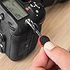 Product Photo 4