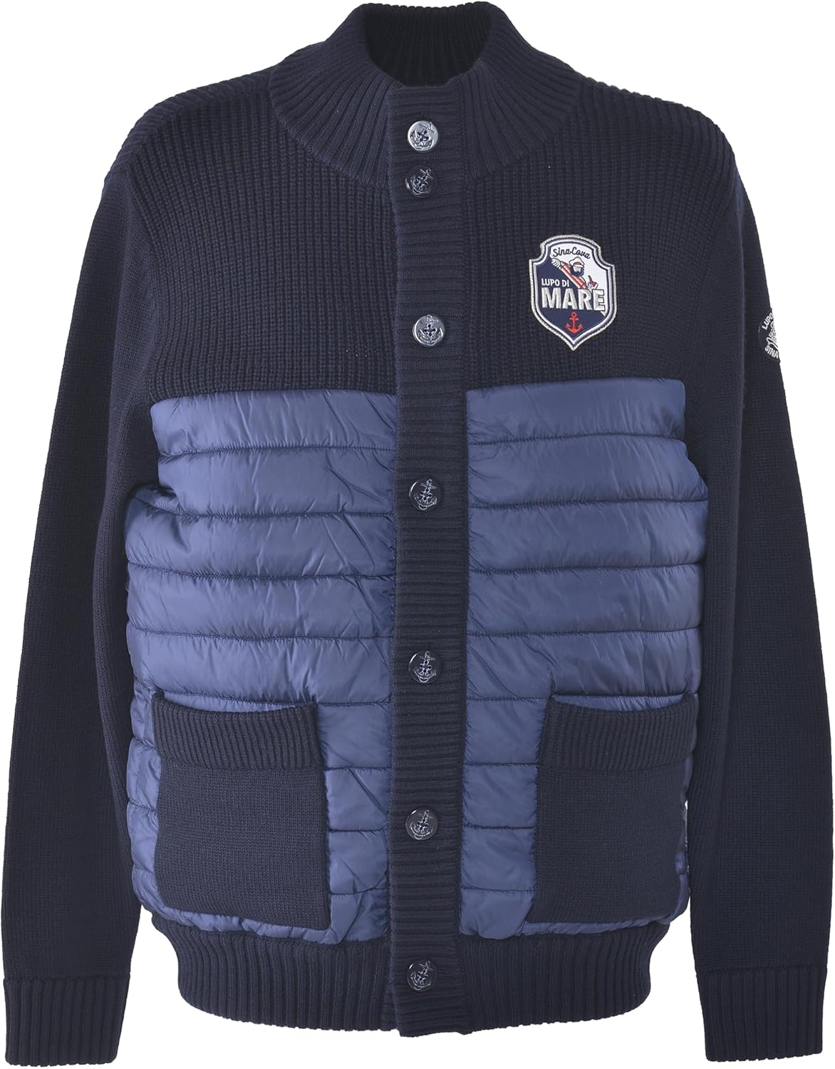 ゴルフウェア　ブルゾン ゴルフ用】le coq sportif ルコック ストレッチフォーサー 2Wa