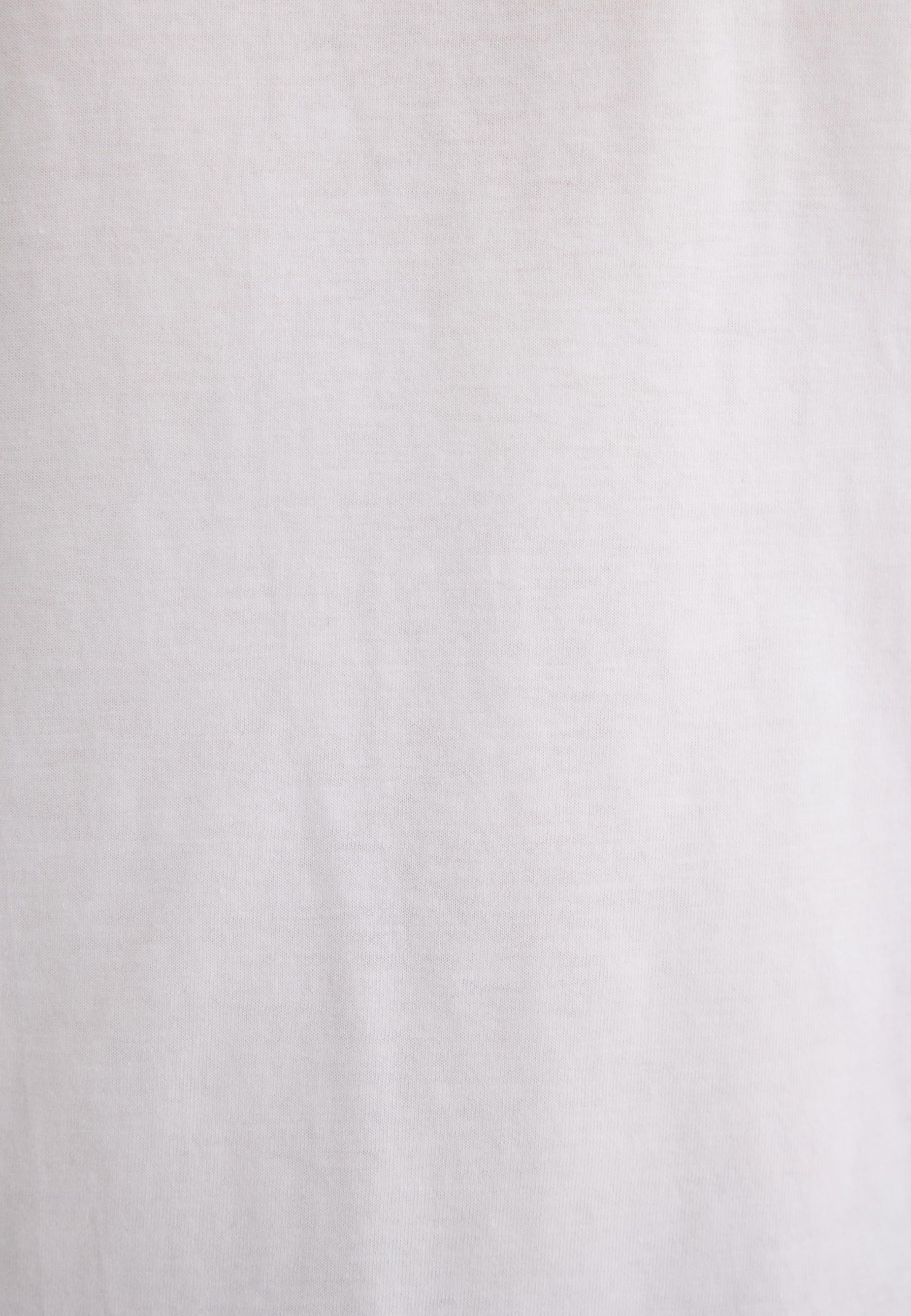 Mavi Koszulka Mężczyźni Mavi Logo Tee