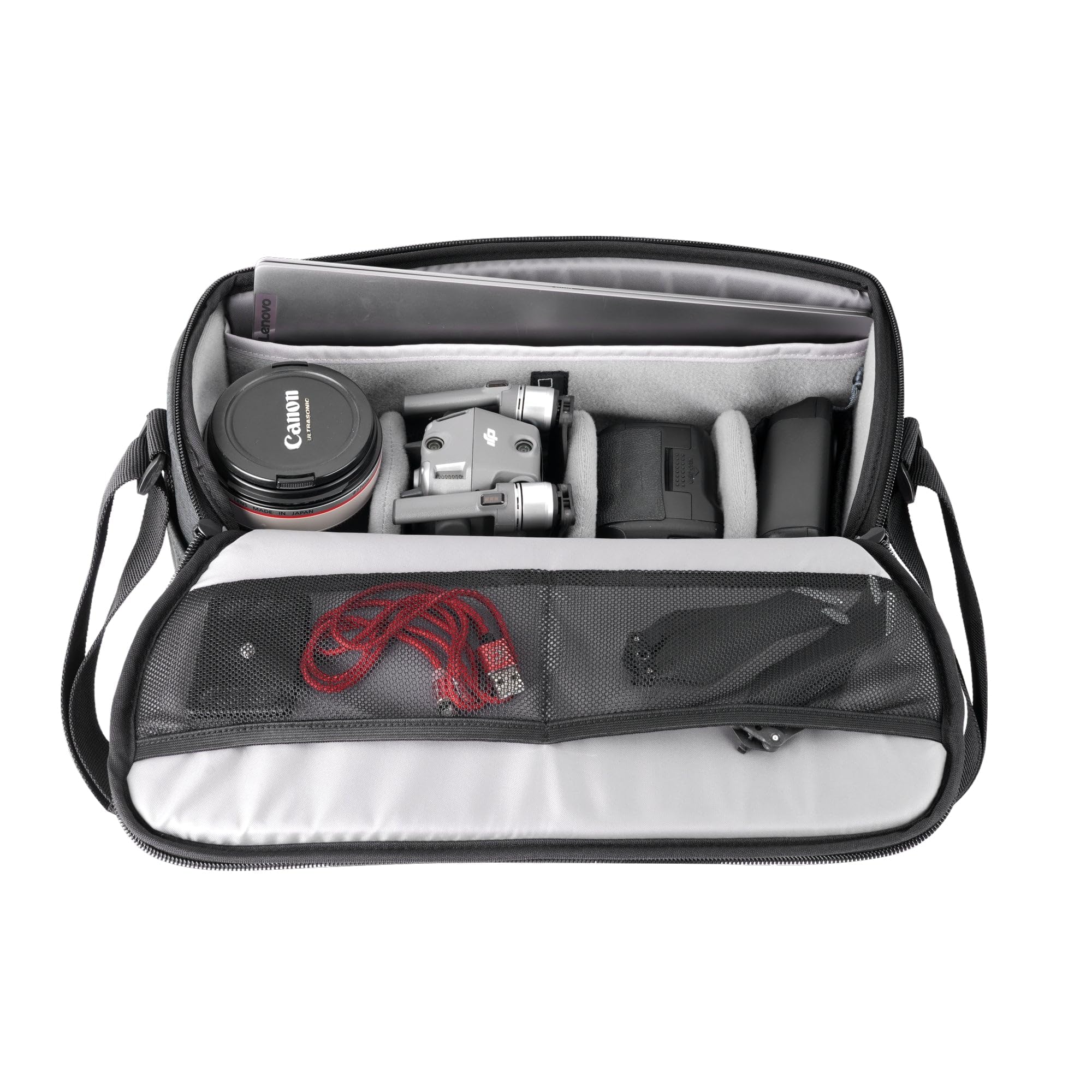 Borse per fotocamera Vesta Aspire