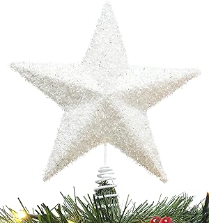 Christmas Concepts® 280mm (11\