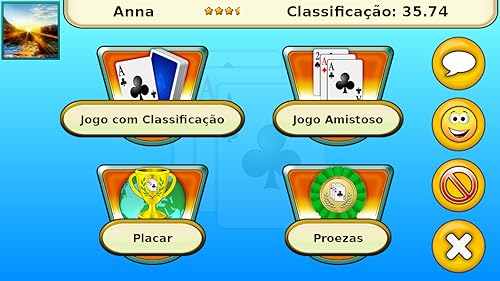 Canastra