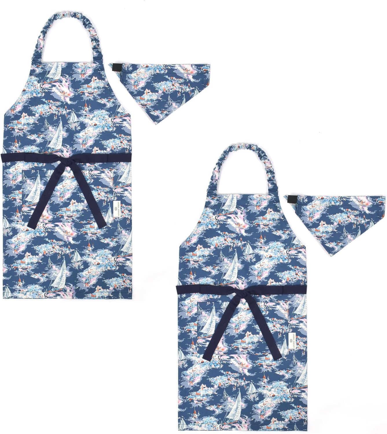 楊貴妃 プレイマット FGO β1 FGO 光崎 ロイヤルアイシング 楊貴妃