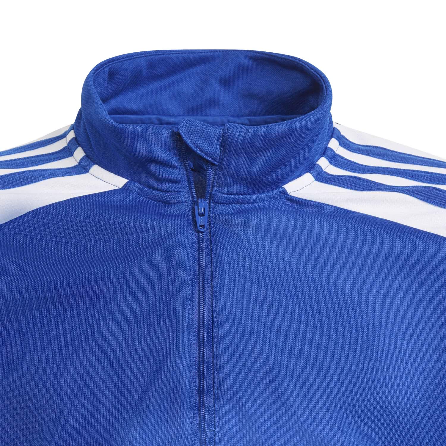 Adidas Squadra 21 Training Top Sweatshirt