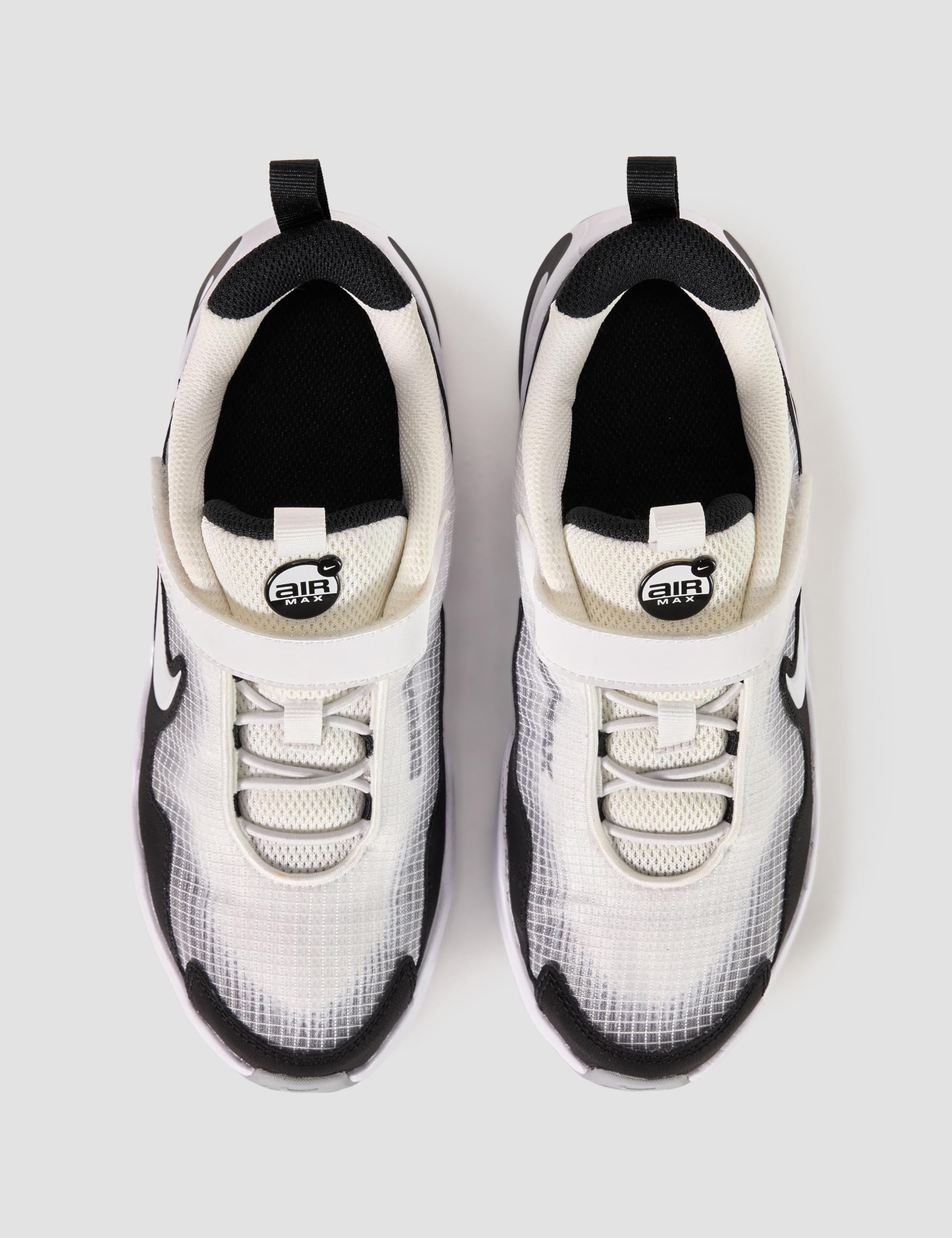 Nike Air Max Nova Schuh für jüngere Kinder, FN4459