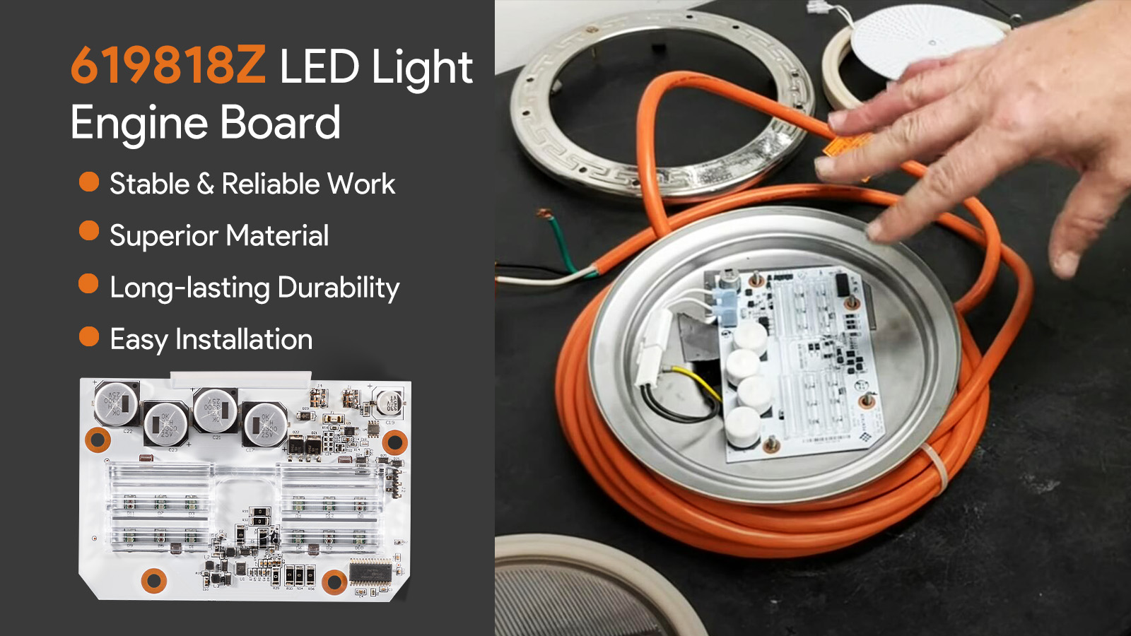 ソーラーRGB ソーラー RGB II 新発売のお知らせ | ADA - NEWS RELEASE