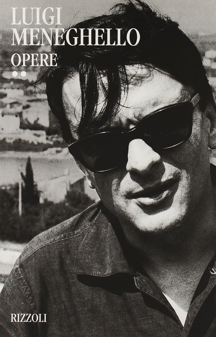 Opere (Vol. 2)