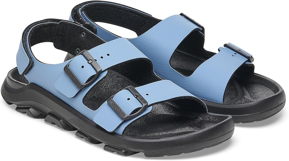 Amazon | BIRKENSTOCK MOGAMI TERRA | BIRKENSTOCK(ビルケンシュトック