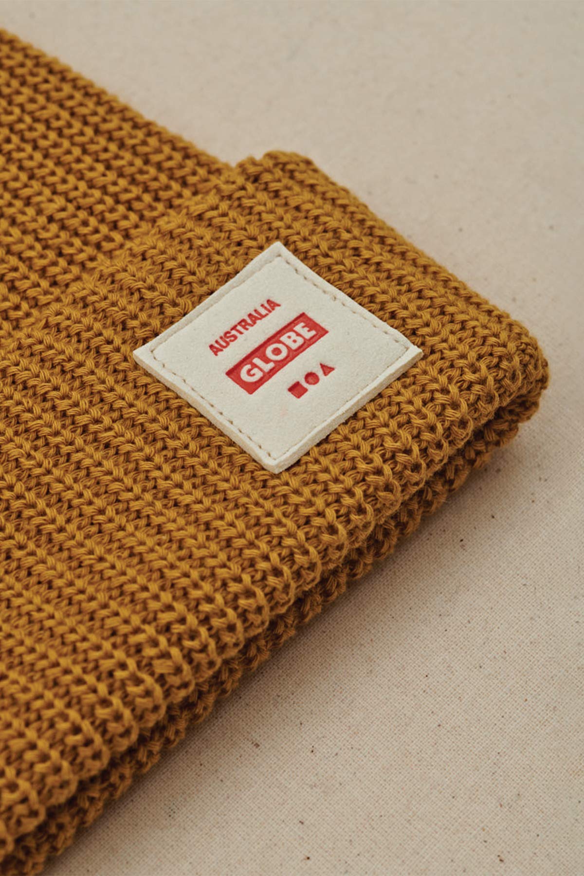 Globe Sustain Beanie