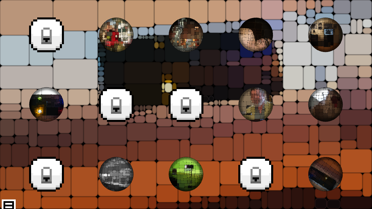 Lights Camera Action Ringtones App on the Amazon Appstore
