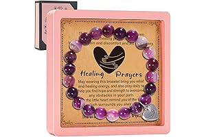 Inspiring Prayer Gifts for Women: A Beacon of Comfort and Encouragement