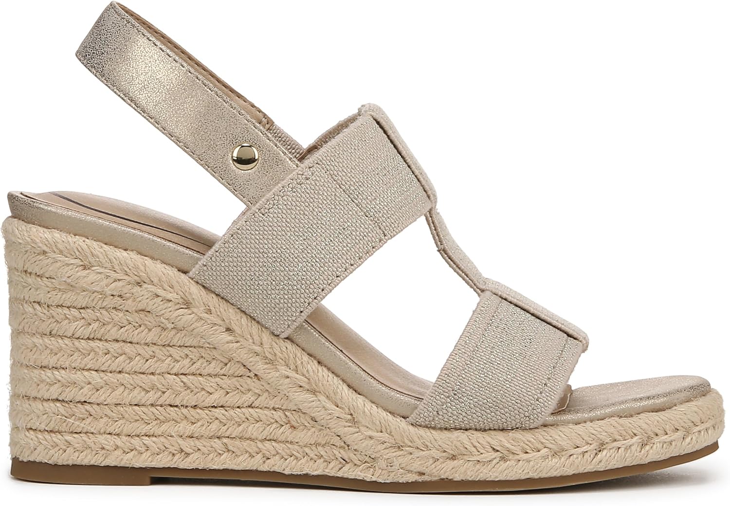 LifeStride Women's Tallulah
