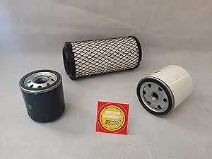 Filters passend voor Bobcat E10 in Grondverzet / Zoeken op merk en model / Bobcat / Minigraafmachines / Serie - E / Minigraafmachine E10 Filters passend voor Bobcat E10 in Grondverzet / Zoeken op merk en model / Bobcat / Minigraafmachines / Serie - E / Minigraafmachine E10