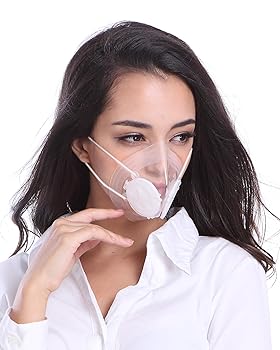 マスクドバイスボー Amazon.co.jp: Totobobo 透明フィルターマスク 交換用フィルター