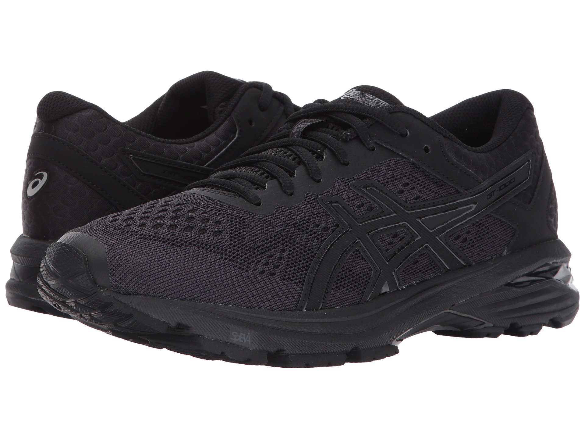 asics gel cumulus 17 marroni