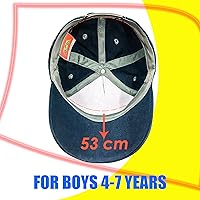 Vista 6 de Nintendo Béisbol para, marino