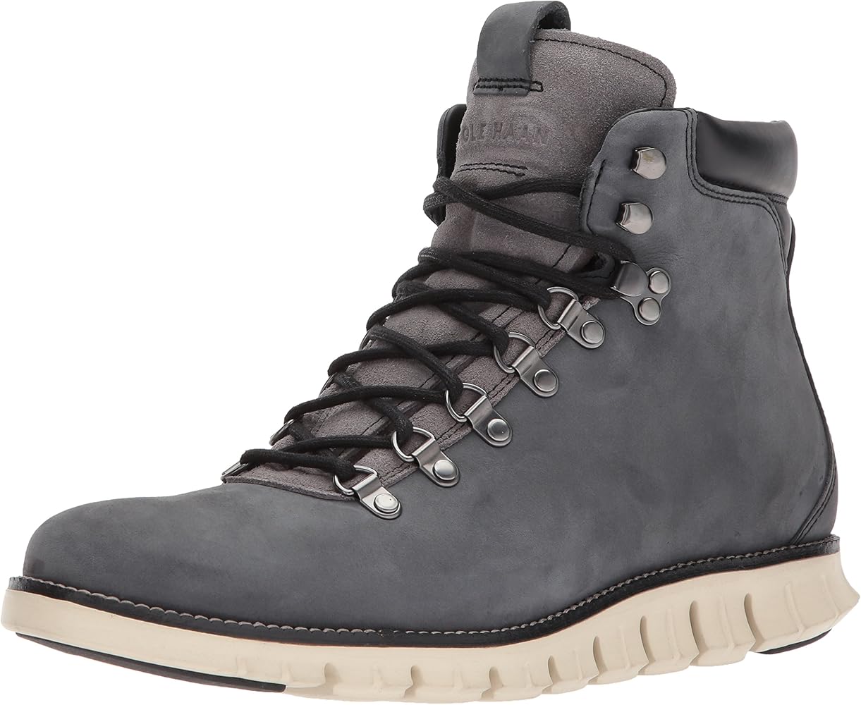 国内外の人気 コール ハーン COLE HAAN 2.ゼログランド サイズ8 25.5