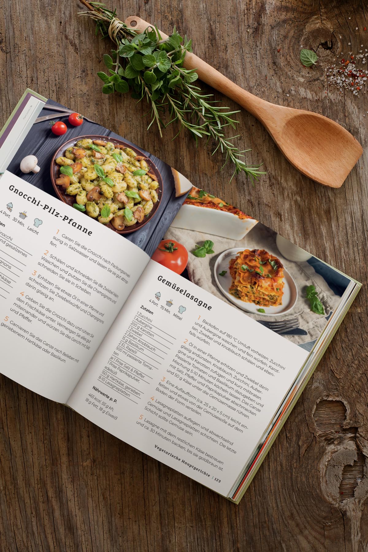 Gesunde Ernährung für Kinder: Das Kochbuch mit den leckersten, stressfreien Lieblingsrezepten, die jedem Kind schmecken – für eine optimale Ernährung im Alltag - inkl. Frühstück, Pausensnacks uvm.