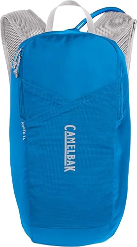 Miniatura 4 de CamelBak Mochila de hidratación Arete 14 para senderismo, 50 onzas