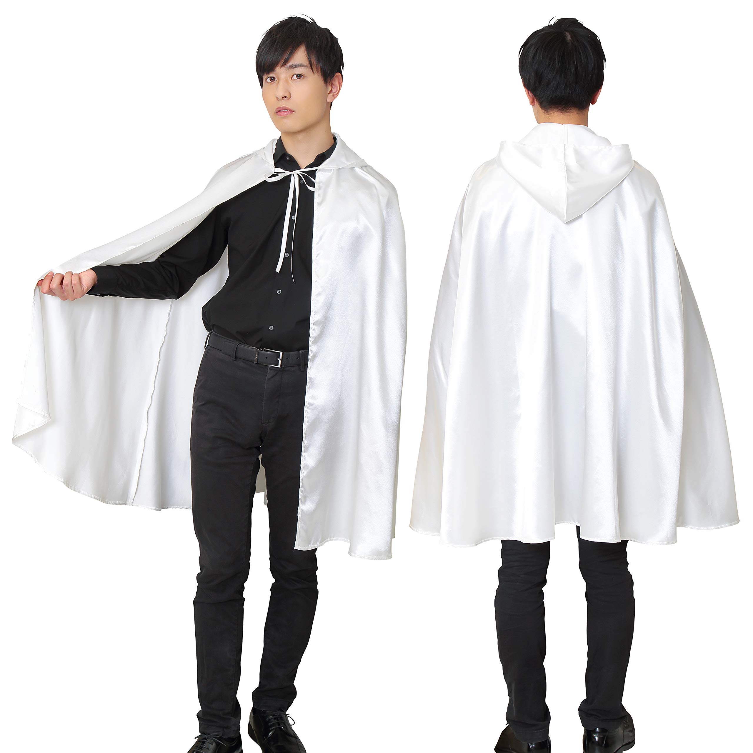 Amazon.co.jp: クリアストーン(Clearstone) コスプレ ハロウィン