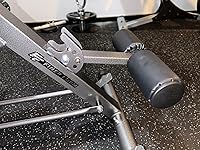 Review Image by Chris