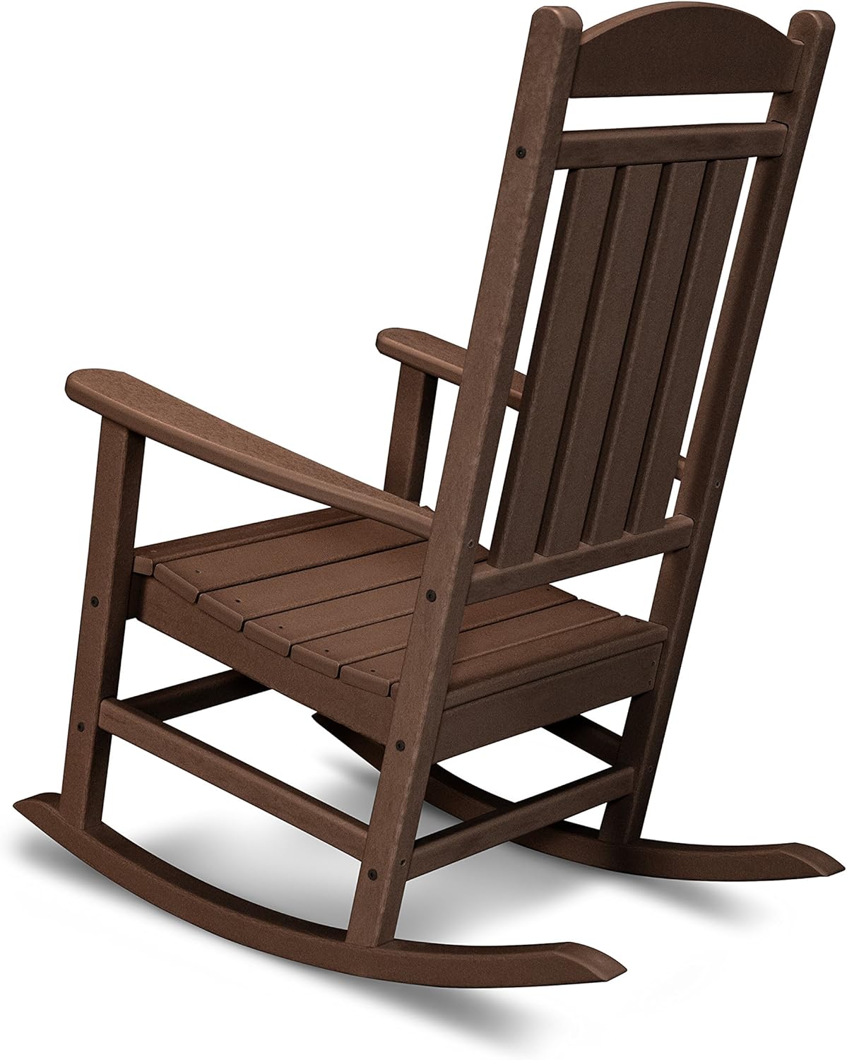 Buy Polywood R100ma Presidential Outdoor Rocking Chair Buy Polywood R100ma Presidential Outdoor Rocking Chair