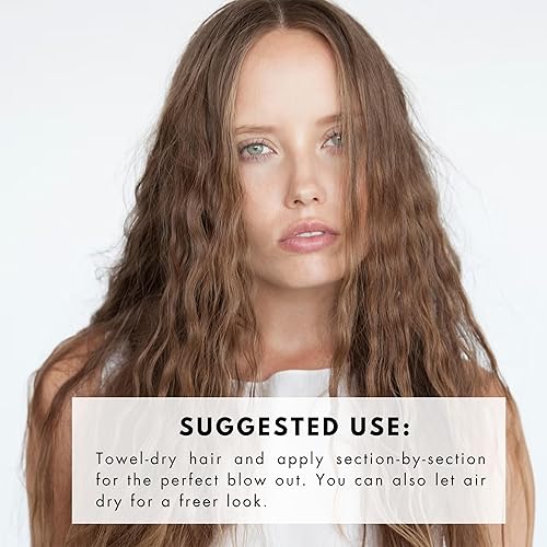 Miniatura 7 de R+Co Mousse de Gasa 5.6 fl oz / 5.6 oz