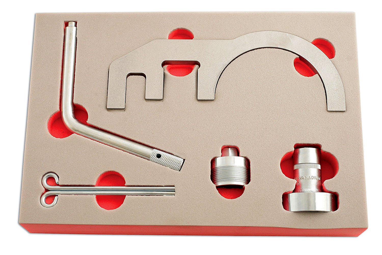 Engine Timing Tool Kit for BMW Mini Cooper R55 R56 R57 R60 N12 N13 N14 N16 N18 e