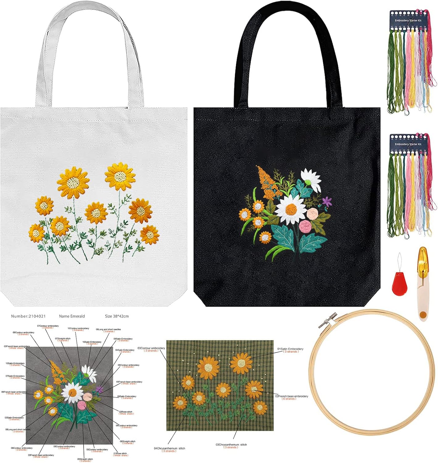 Sac Fourre-tout Motif Chat Sac Fourre-tout Toile Imprimé Chat - Grand Sac Cabas Femme Coton - Shopping Plage Voyage Sac Cabas Imprimé Chat