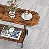 Product Photo 8