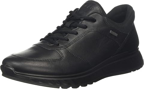 ECCO Herren Exostride MOutdoor Shoe