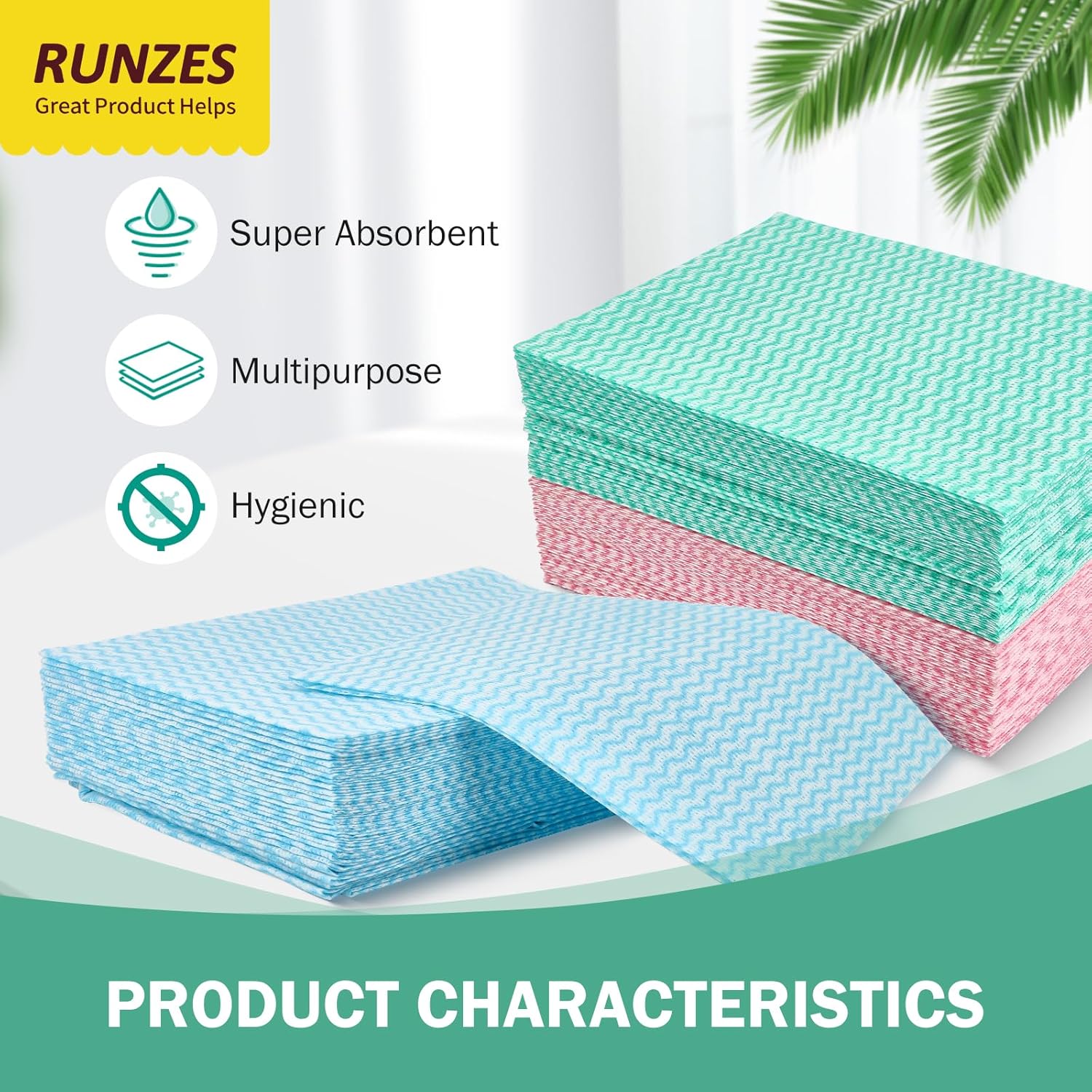 product-1-1 product-1-1