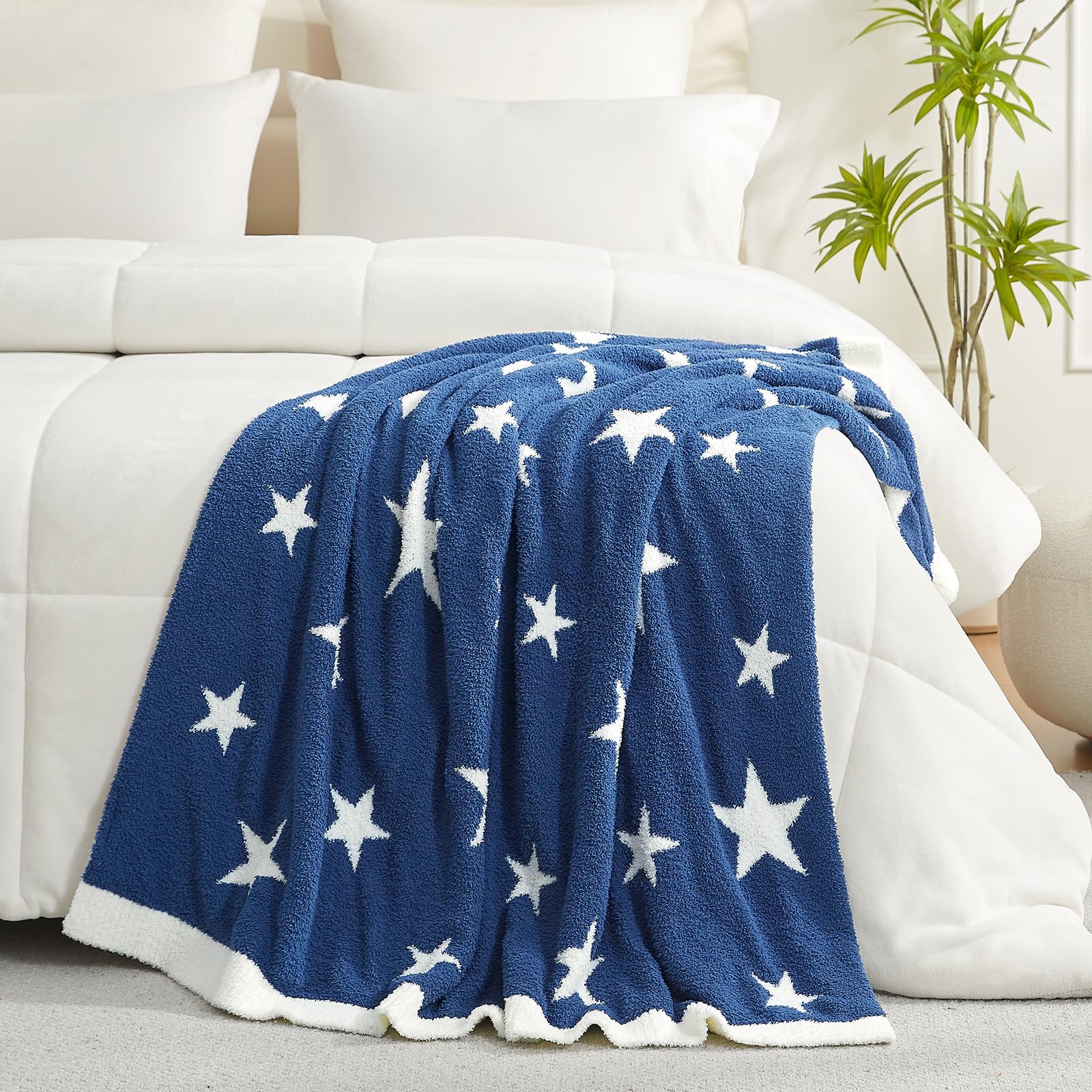 sz blanket ブランケット sz blanket ブランケット