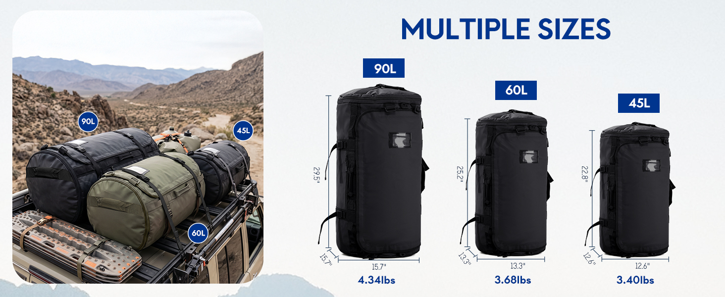 allintitle travel rucksack backpack Travel Backpack with Shoe Compartment