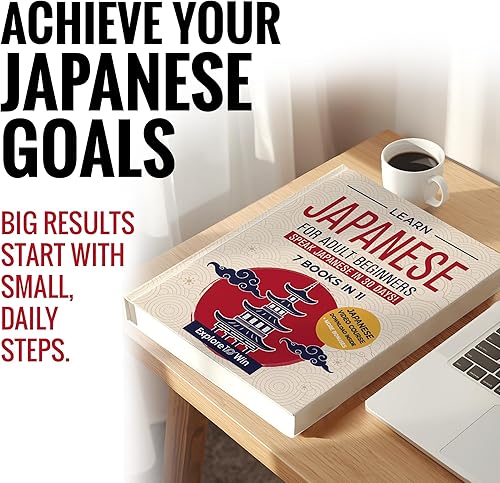 Miniatura 54 de Tarjetas didácticas en español para adultos principiantes y niños – Aprende más de 100 verbos, palabras y frases para conversación diaria – Regalo