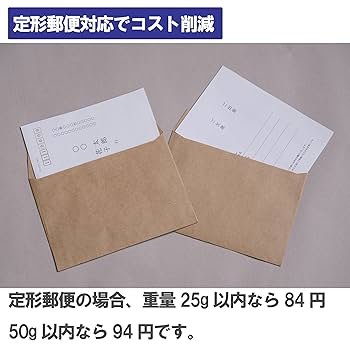 バステト2 未開封5個セット KRPW-G3-600W/90+ | 80PLUS GOLD取得 ATX電源 600W | 玄人志向