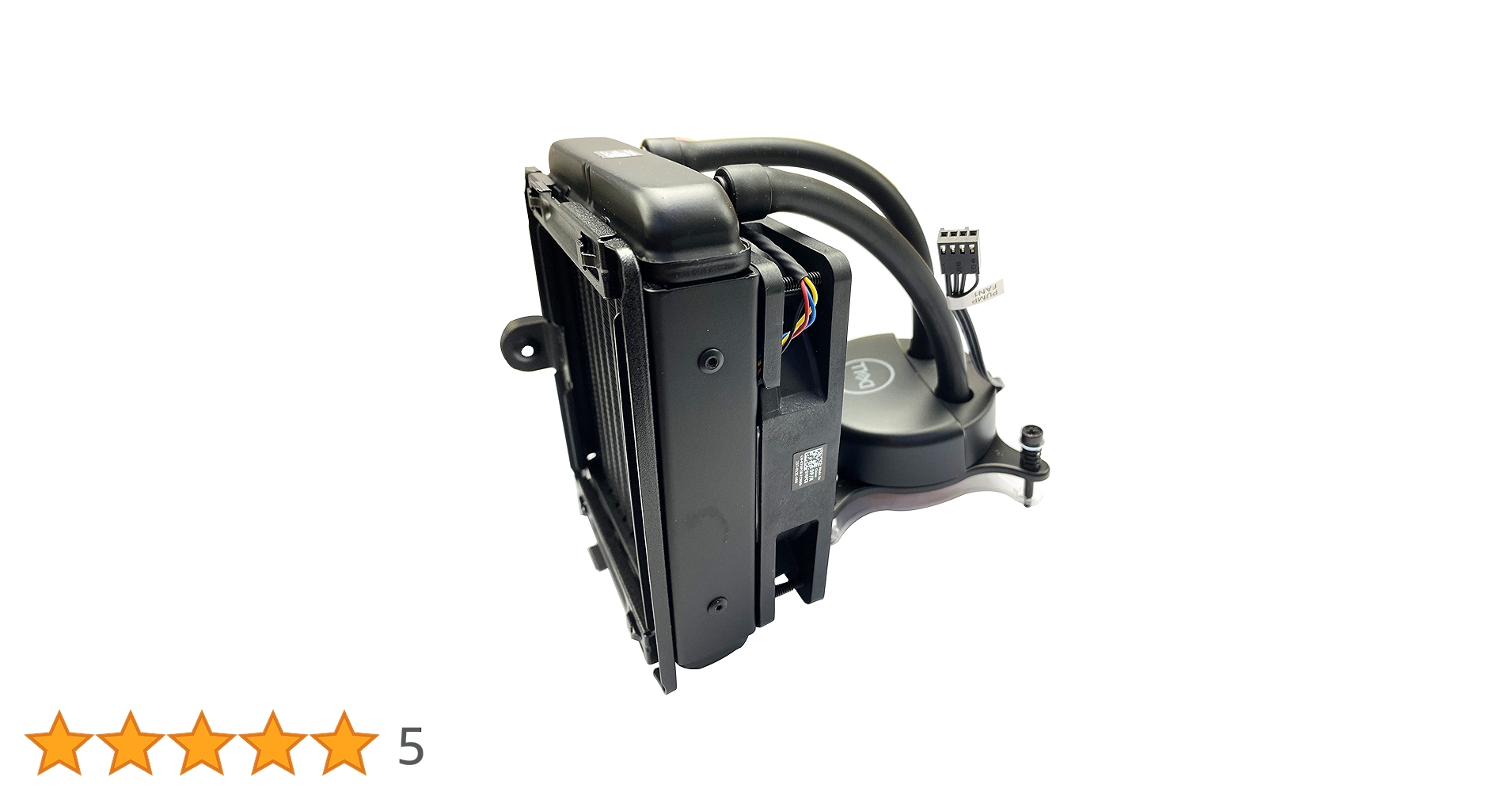 M0203 作業台 サイズ約W500×D580×H800mm M0203 作業台 サイズ約W500