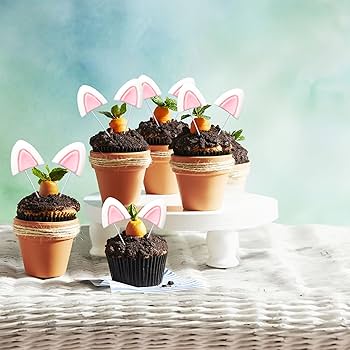 ☆カップケーキとバレンタイン猫ちゃんチャーム☆ img_375825_1.jpg